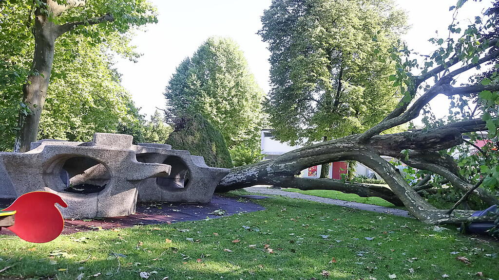 lepi unwetter schäden