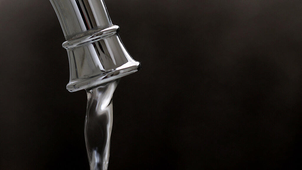 Fast die Hälfte des US-Leitungswassers enthält PFAS