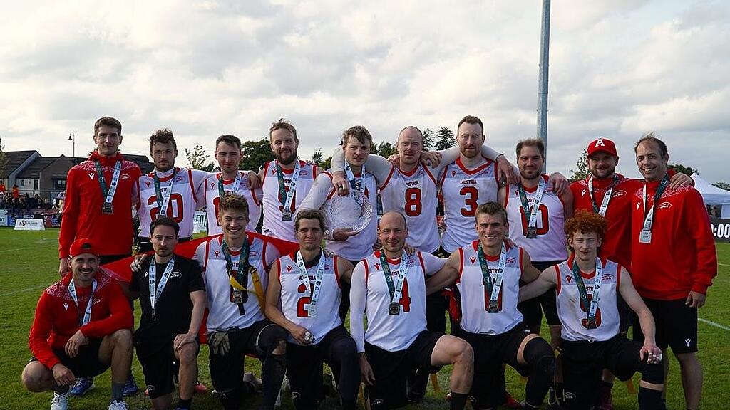 Flag Football