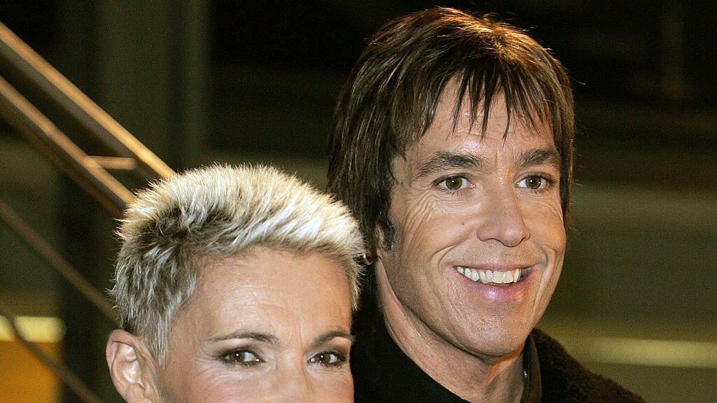 Roxette