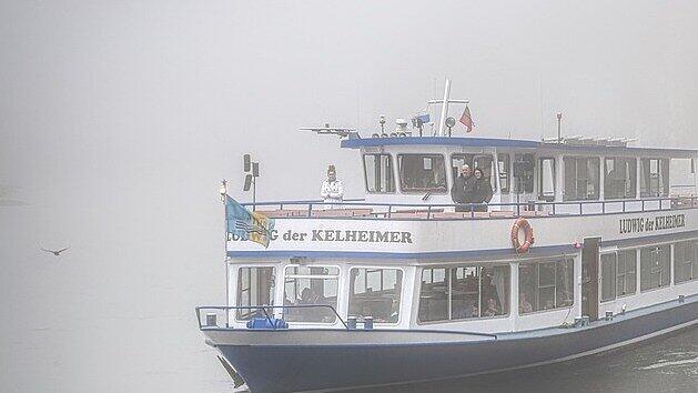 Schiff