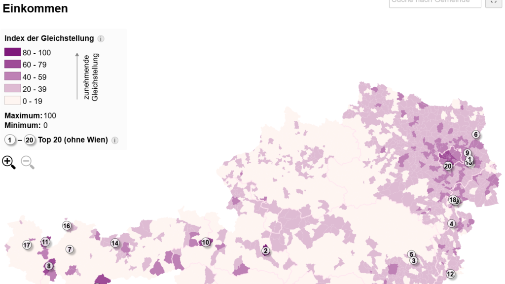 Einkommen_\u00d6sterreich.png