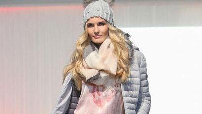 Fashion Premiere in der Brandboxx II
