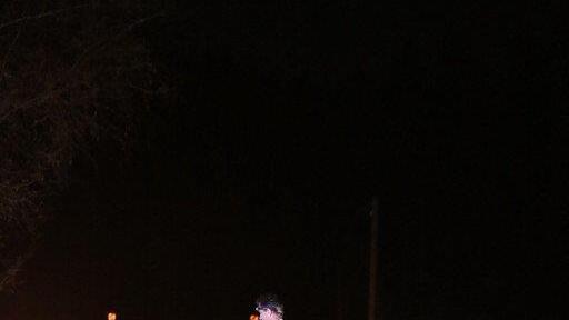 Mountainbiker verletzt