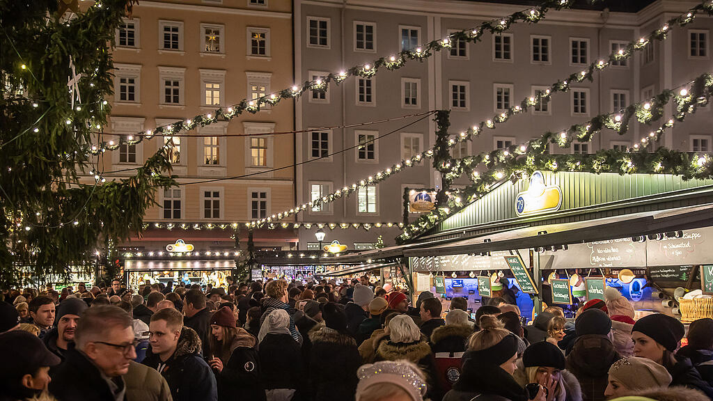 christkindlmartk_Fmt_mw.jpg