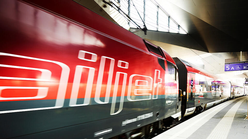 symb_öbb