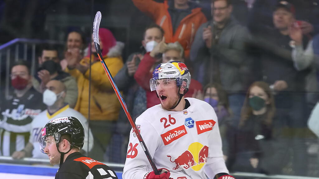 Salzburg_Capitals