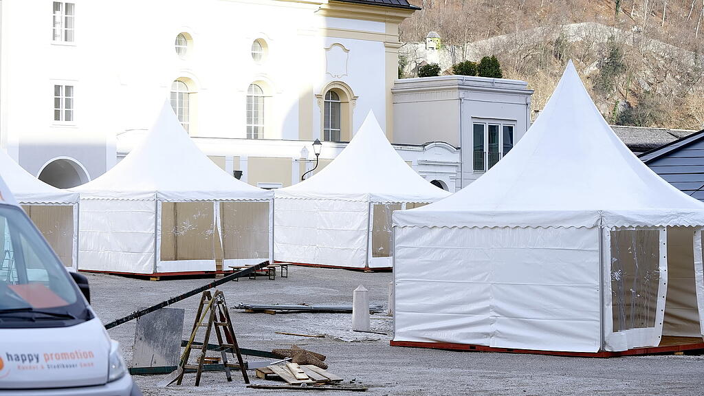 20181228_FMT_Abbau_chriskindlmarkt_KJ_011.JPG