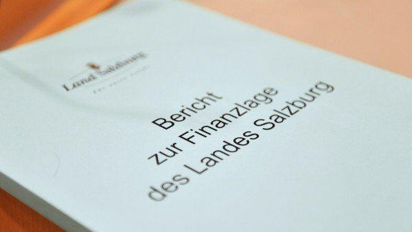Man müsse eine Lehre über die Fehlerkultur aus dem Finanzskandal ziehen, sagt Meinhard Lukas