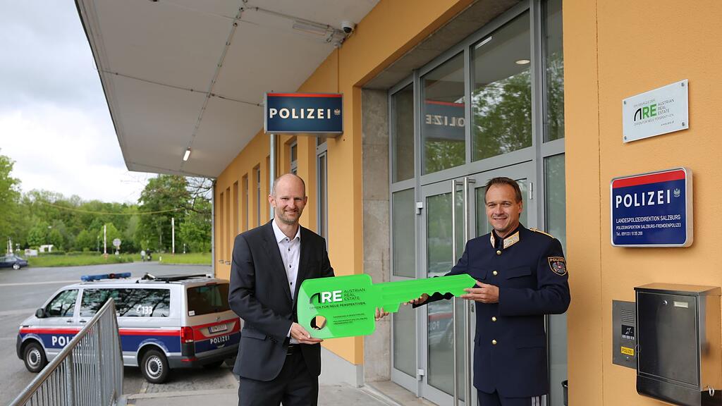 PIFremdenpolizei-aussen.JPG
