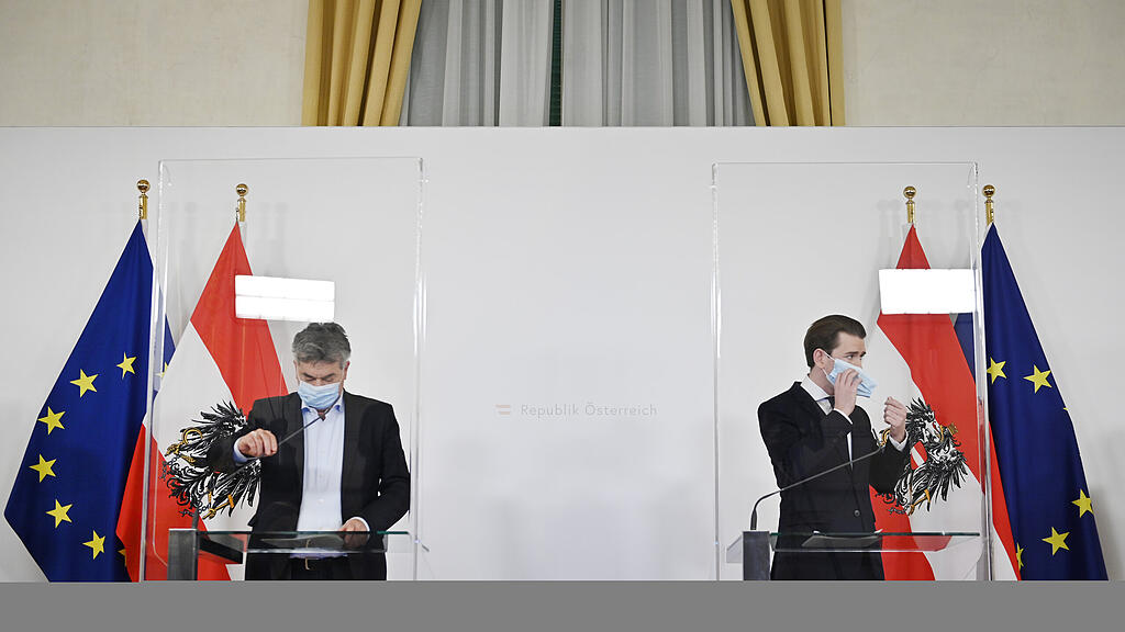 20201218_PD6295.HR.jpg