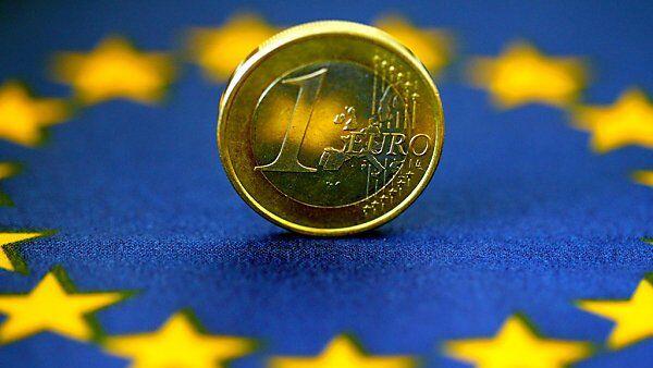 2012 sechs Mrd. Euro nicht korrekt verwendet