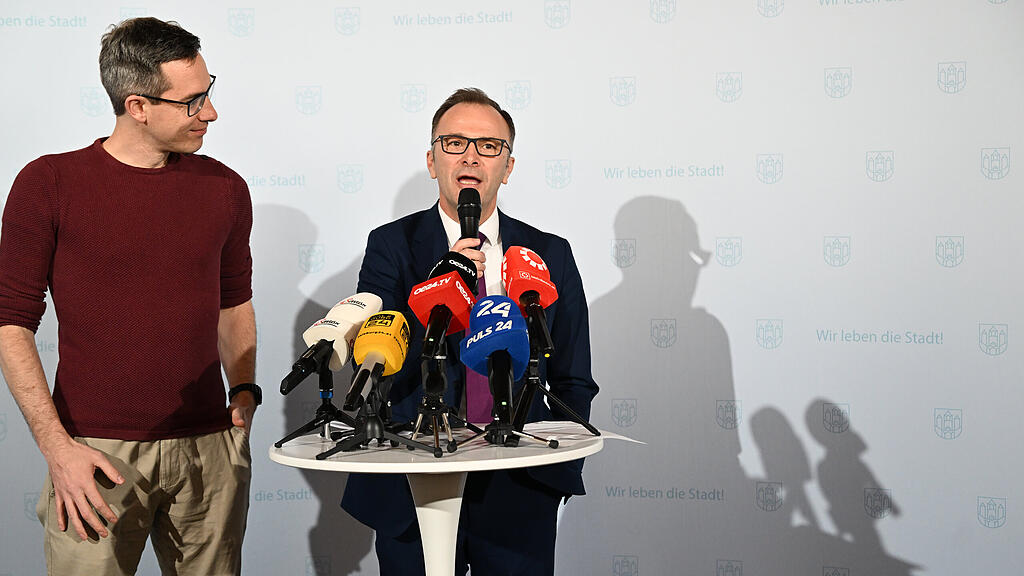 B\u00fcrgermeister-Stichwahl