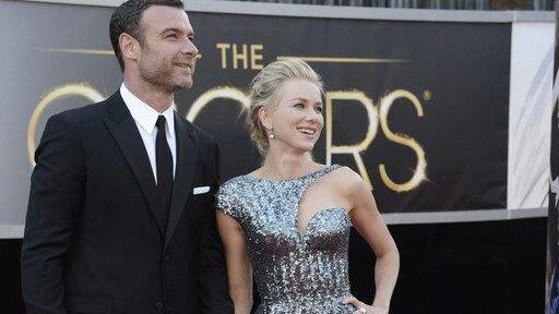 Oscars 2013: Trends