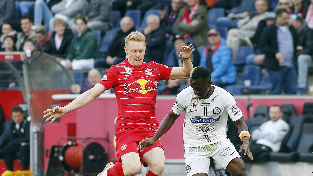 FUSSBALL BUNDESLIGA FC RED BULL SALZBURG - SK PUNTIGAMER STURM GRAZ =(6).jpg