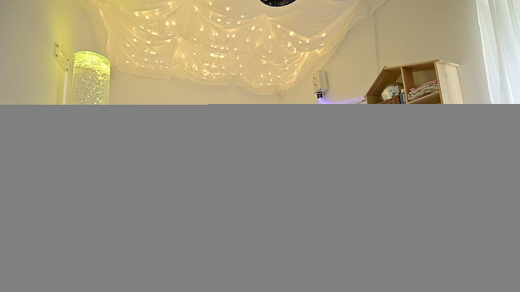 Lichtblickhof