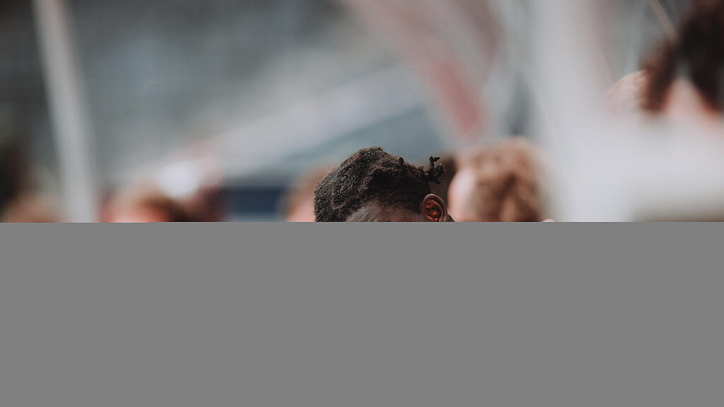 FC Liefering, Admira