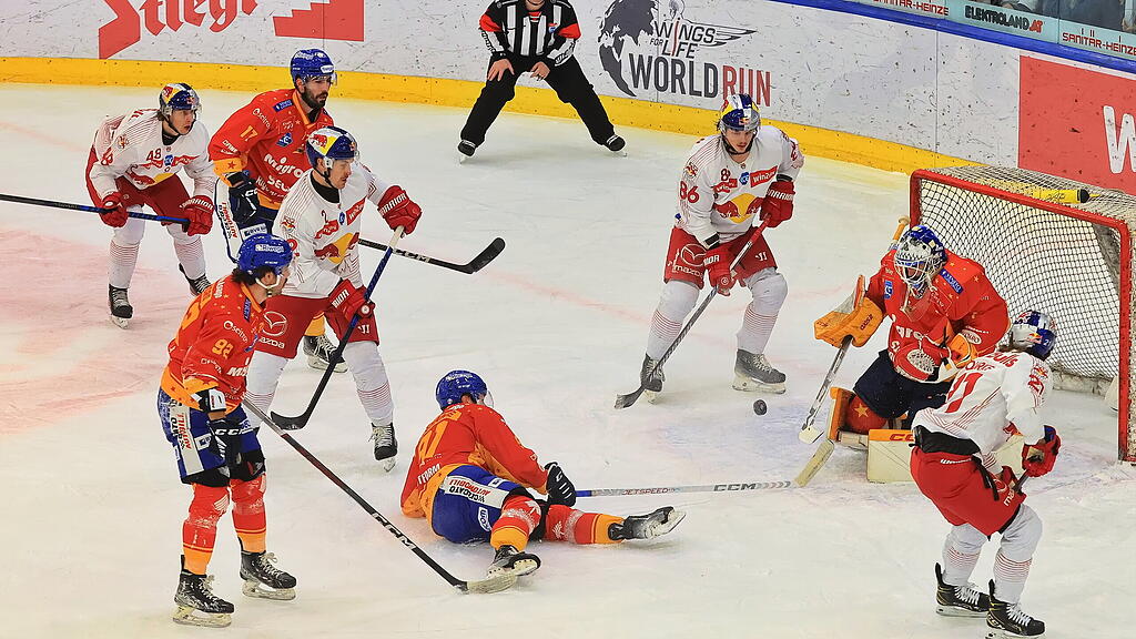 Red Bull Salzburg_Asiago