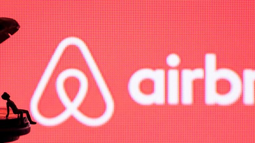 airbnb2.jpg