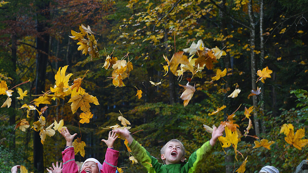 symb_herbst symb_kinder