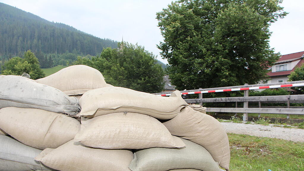 Kopie von IMG_8449.JPG