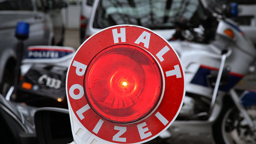 symb_Polizei
