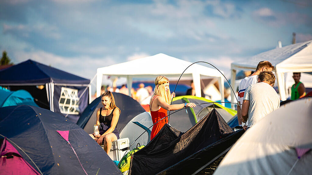 ELF22 - MI, Camping S\u00fcd