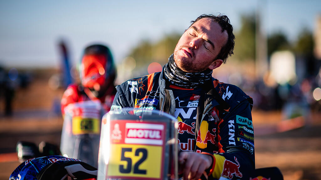 STAGE5___Credit_DPPI_RedBullContentPoo.jpg