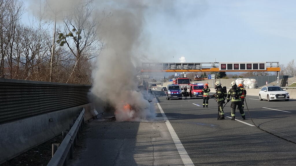 Autobrand A1