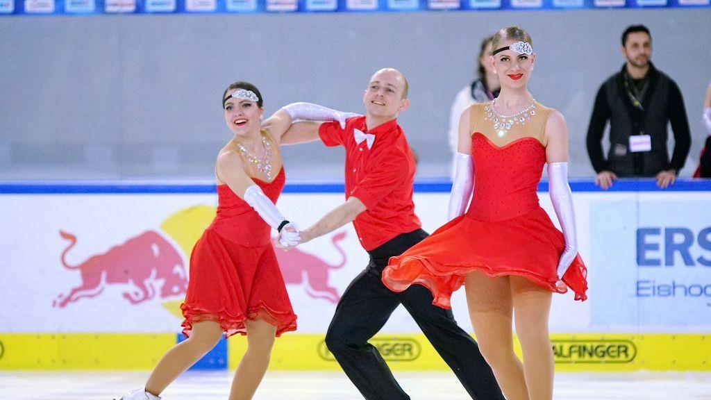 Mozartcup 2017