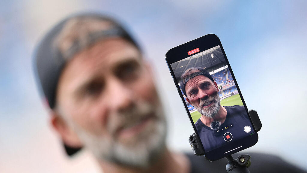 Jürgen Klopp 4.jpg