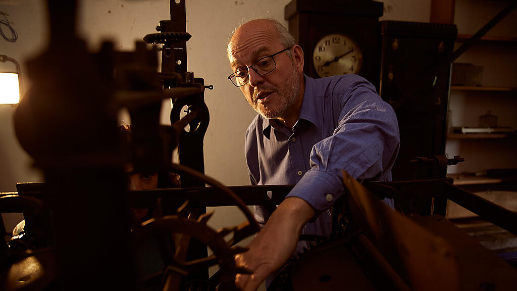 Miachel Neureiter