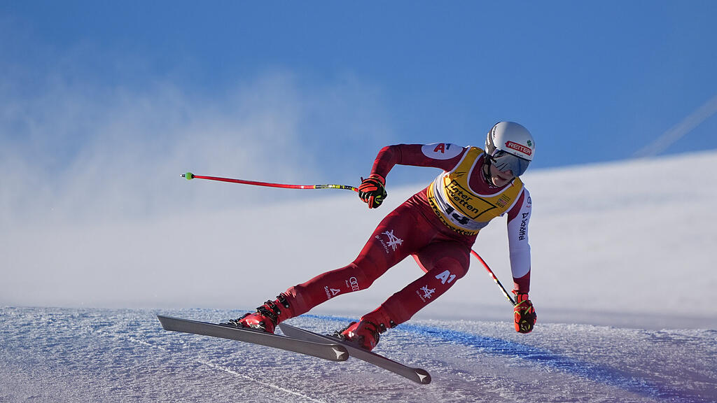 Mirjam Puchner Abfahrtstraining 4.jpg