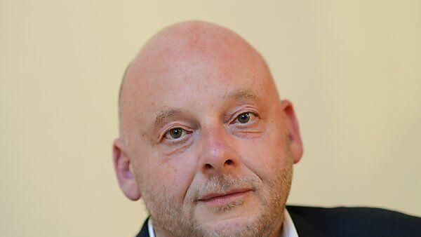 Hettche erhält 30.000 Euro
