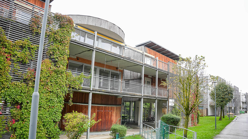 Haus Bolaring