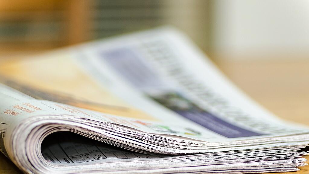 symb_zeitung symb_presse