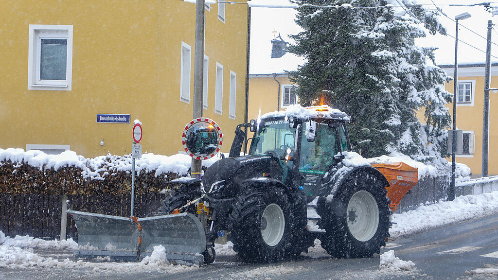 symb_winter_schnee