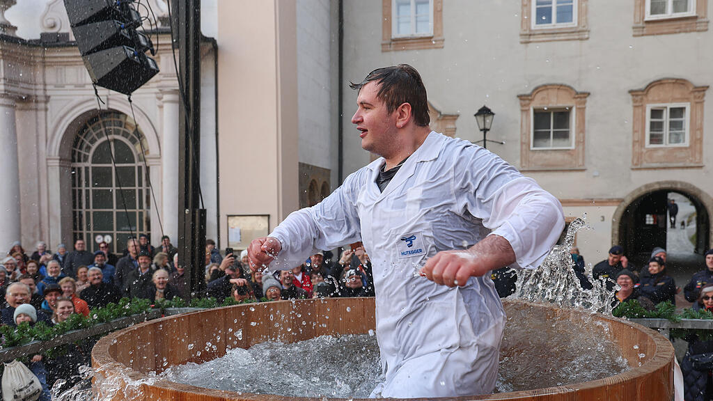WKS_Metzgersprung_Salzburg20250302020.jpg