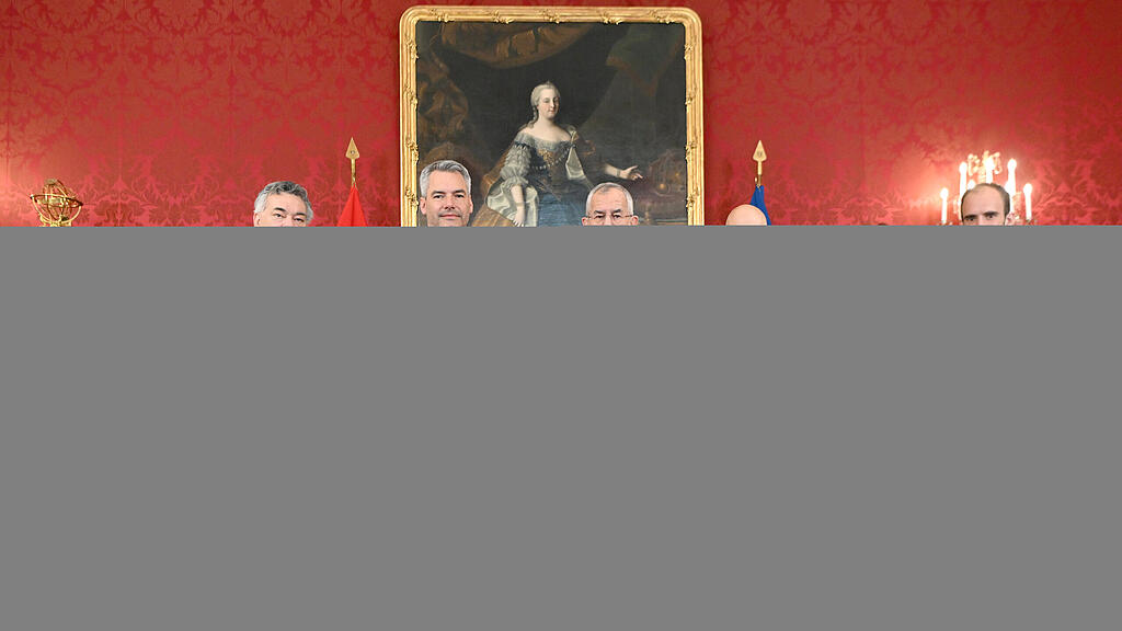 Meldungsliste(1)(8).jpg