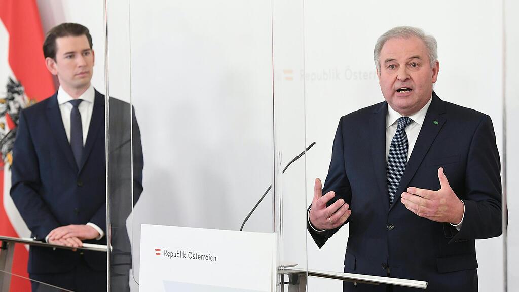 CORONA PK NACH TREFFEN DER BUNDESREGIERUNG MIT DEN LANDESHAUPTLEUTEN KURZ  SCH\u00dcTZENH\u00d6FER =.jpg