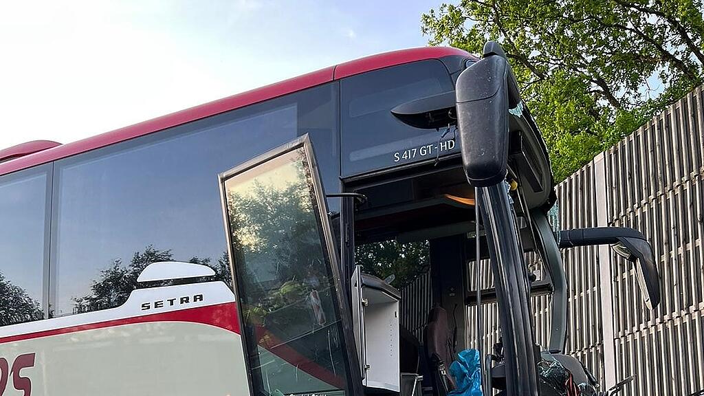 Busunglück_Eugendorf