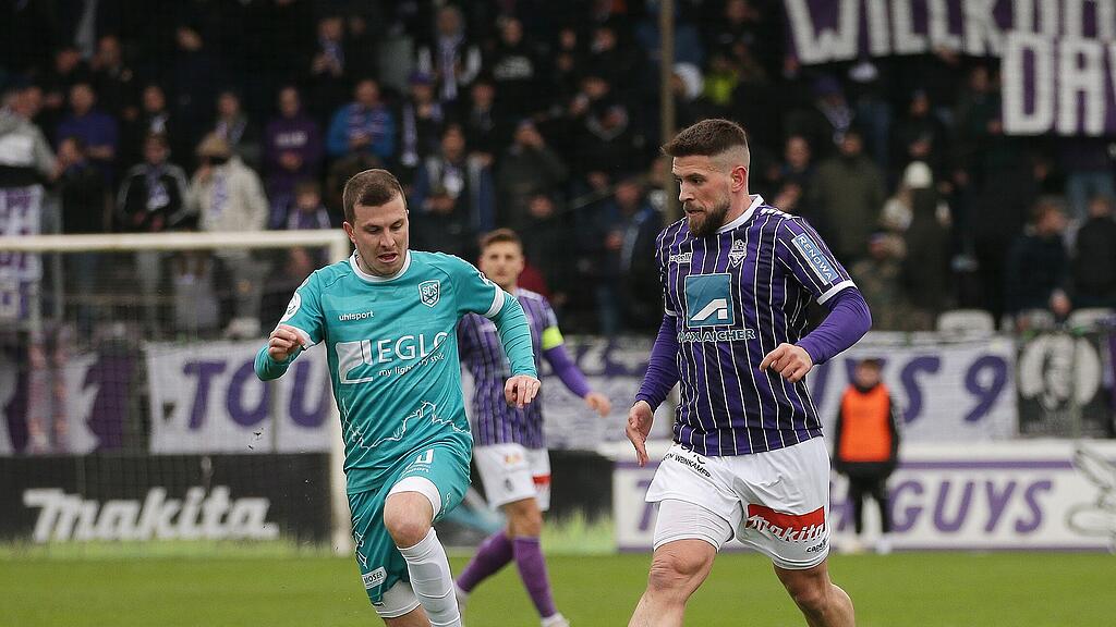 Austria Salzburg_Schwaz