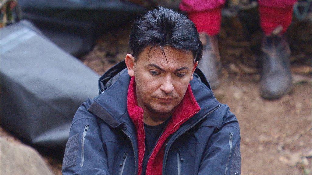 Heiratsantrag im Dschungelcamp und Gsell-Rausschmiss