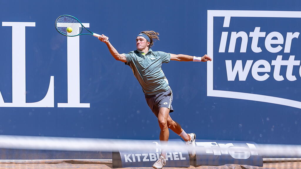 Lukas Neumayer