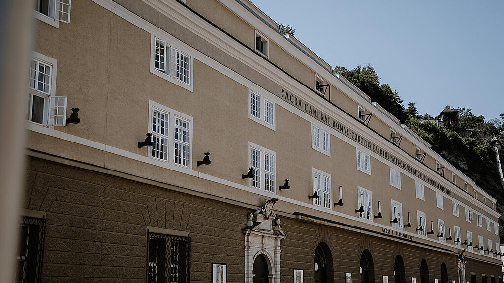 SB,  Festspielhaus.jpg