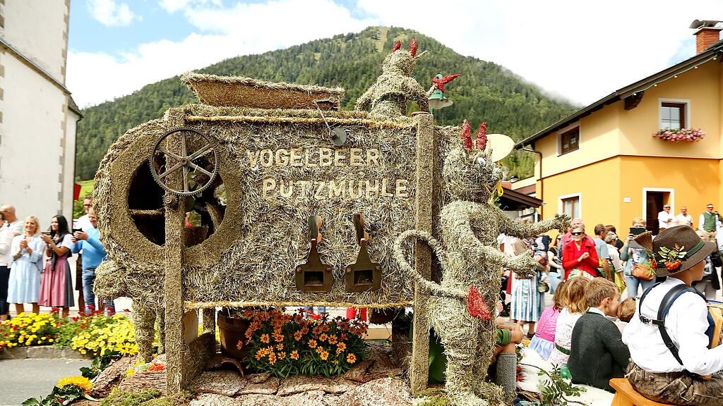 HeuARTfest St. Martin