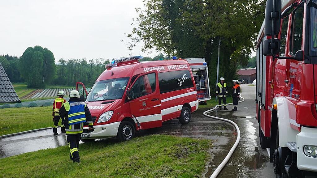 Brand_JVA_Laufen