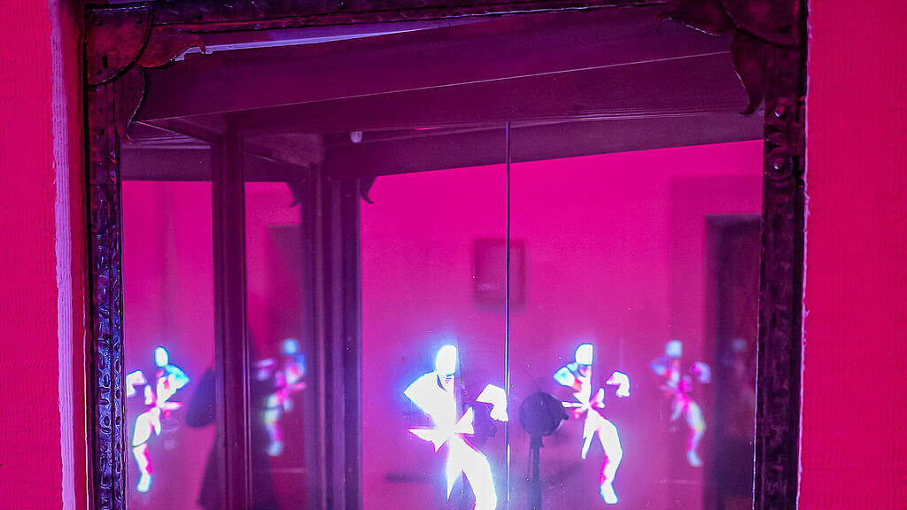 LighthouseFestival Gastein