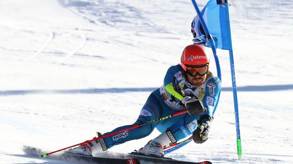 RTL in Alta Badia