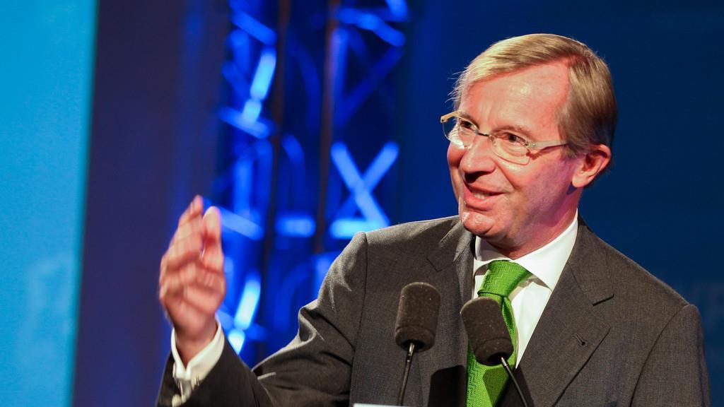 ÖVP-Landeskongress
